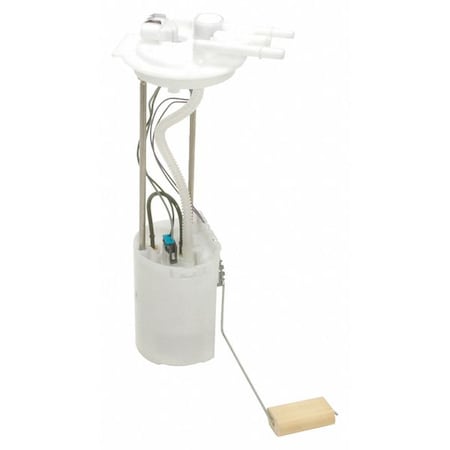 Delphi Fuel Module, FG0175 FG0175