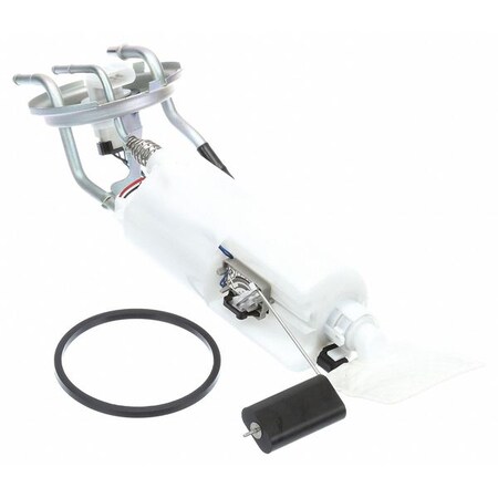 Delphi Fuel Module, FG0195 FG0195