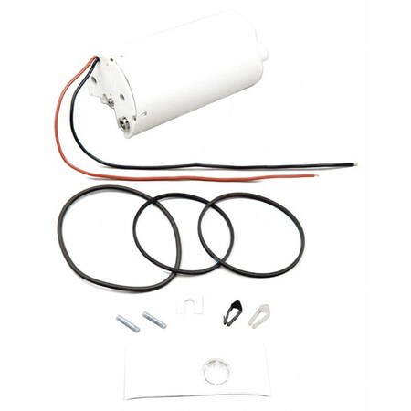Delphi Fuel Module, FG0198 FG0198