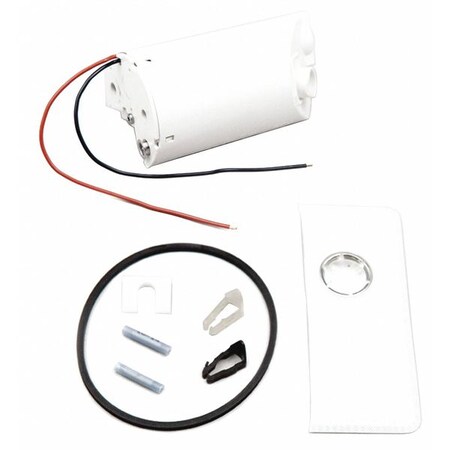 Delphi Fuel Module, FG0199 FG0199