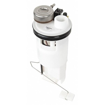 Delphi Fuel Module, FG0202 FG0202