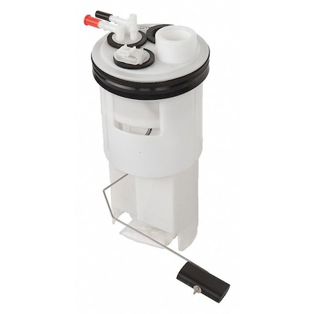 Delphi Fuel Module, FG0206 FG0206