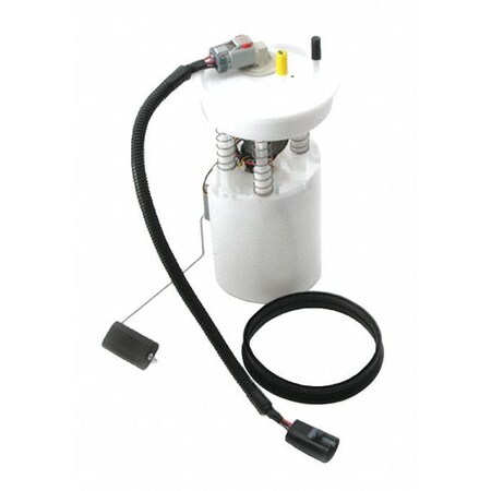 Delphi Fuel Module, FG0222 FG0222