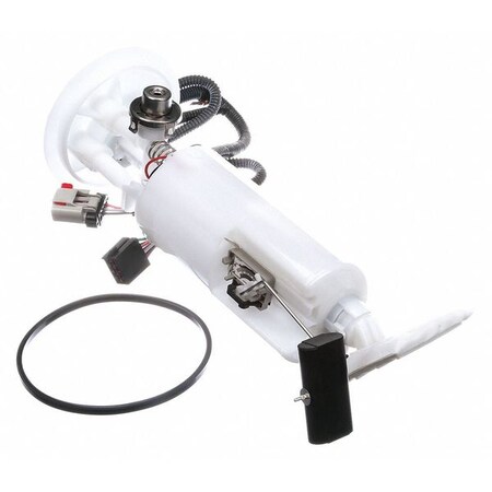 Delphi Fuel Module, FG0228 FG0228