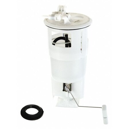 Delphi Fuel Module, FG0230 FG0230