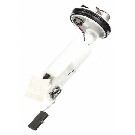 Delphi Fuel Module, FG0231 FG0231