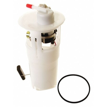 Delphi Fuel Module, FG0232 FG0232