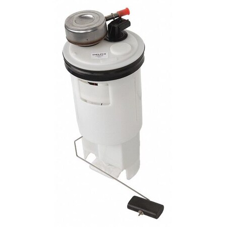 Delphi Fuel Module, FG0234 FG0234