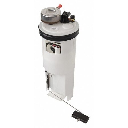 Delphi Fuel Module, FG0236 FG0236