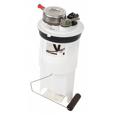 Delphi Fuel Module, FG0238 FG0238