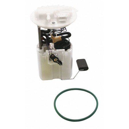 Delphi Fuel Module, FG0890 FG0890