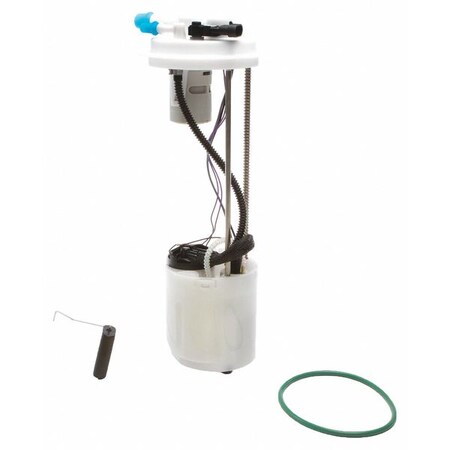 Delphi Fuel Module, FG0908 FG0908