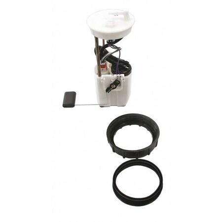 Delphi Fuel Module, FG0914 FG0914