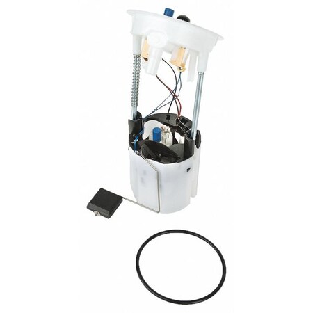 Delphi Fuel Module, FG0917 FG0917