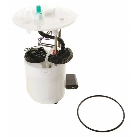 Delphi Fuel Module, FG0920 FG0920