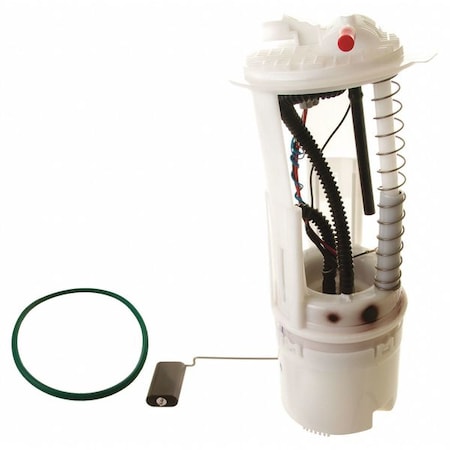 Delphi Fuel Module, FG0925 FG0925