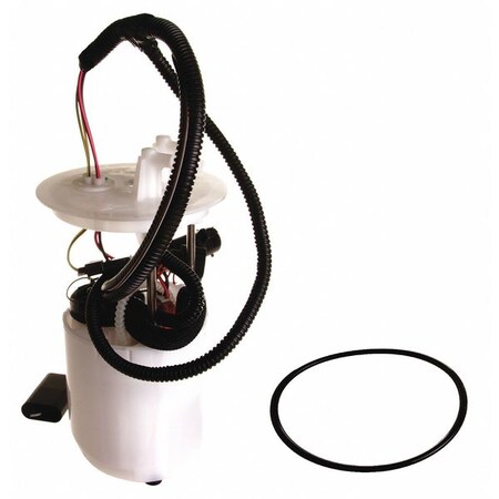 Delphi Fuel Module, FG0926 FG0926