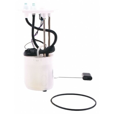 Delphi Fuel Module, FG0931 FG0931