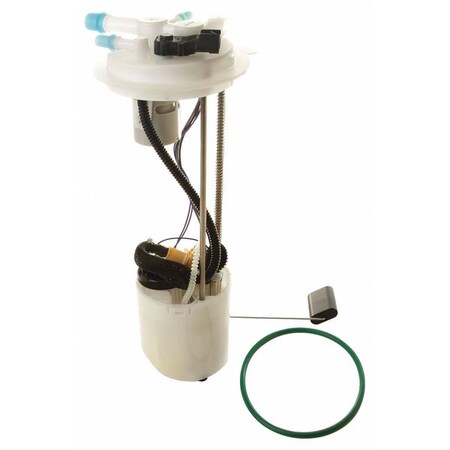 Delphi Fuel Module, FG0935 FG0935