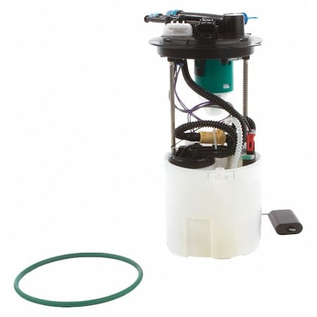 Delphi Fuel Module, FG0939 FG0939