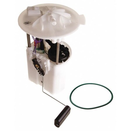 Delphi Fuel Module, FG0940 FG0940