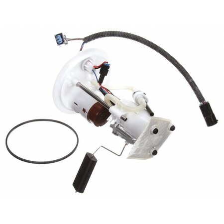 Delphi Fuel Module, FG0876 FG0876