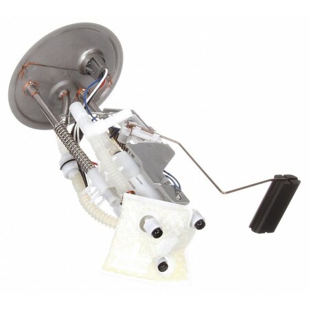 Delphi Fuel Module, FG0880 FG0880
