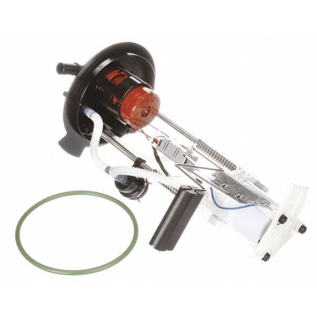 Delphi Fuel Module, FG0881 FG0881