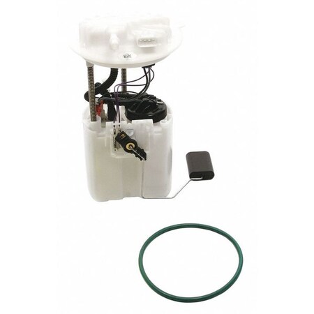 Delphi Fuel Module, FG0887 FG0887