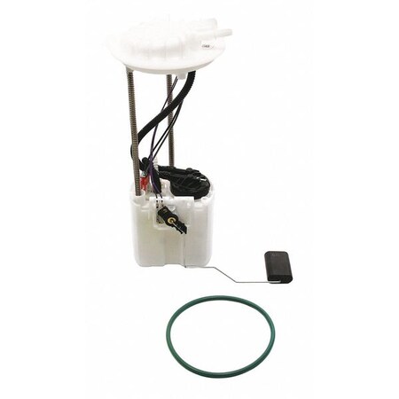 Delphi Fuel Module, FG0889 FG0889