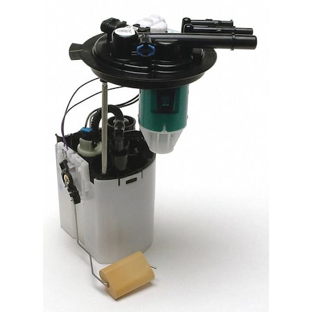 Delphi Fuel Module, FG0379 FG0379