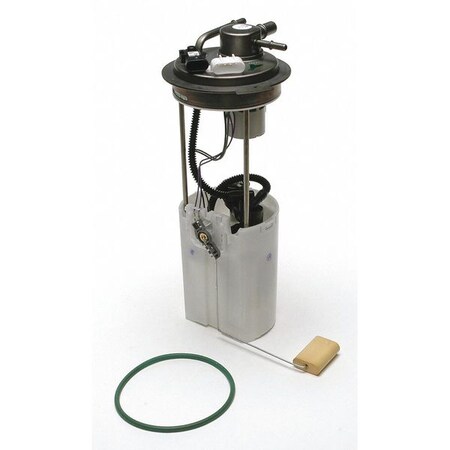 Delphi Fuel Module, FG0383 FG0383