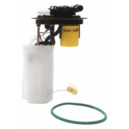 Delphi Fuel Module, FG0385 FG0385