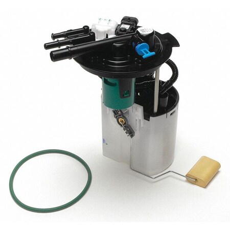 Delphi Fuel Module, FG0386 FG0386