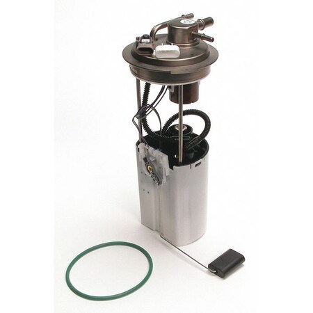 Delphi Fuel Module, FG0390 FG0390