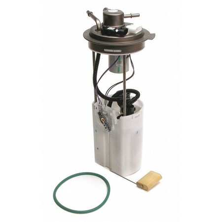 Delphi Fuel Module, FG0392 FG0392