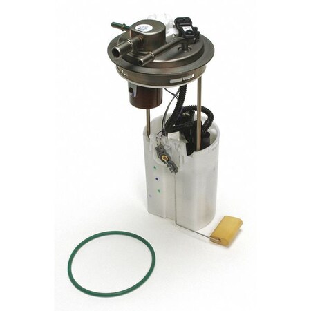 Delphi Fuel Module, FG0399 FG0399