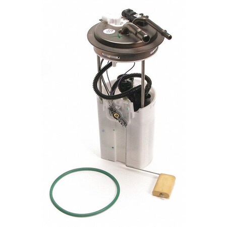 Delphi Fuel Module, FG0400 FG0400