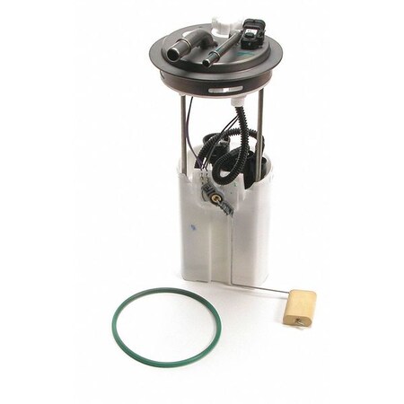 Delphi Fuel Module, FG0401 FG0401