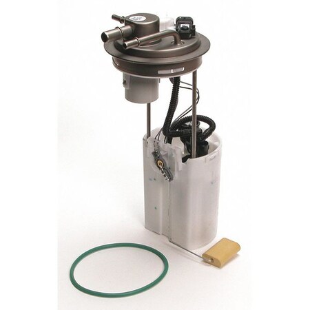 Delphi Fuel Module, FG0402 FG0402