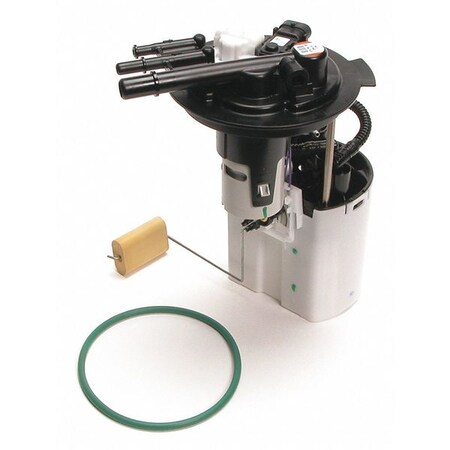 Delphi Fuel Module, FG0405 FG0405