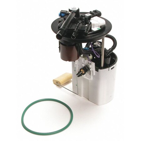 Delphi Fuel Module, FG0406 FG0406