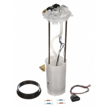 Delphi Fuel Module, FG0407 FG0407