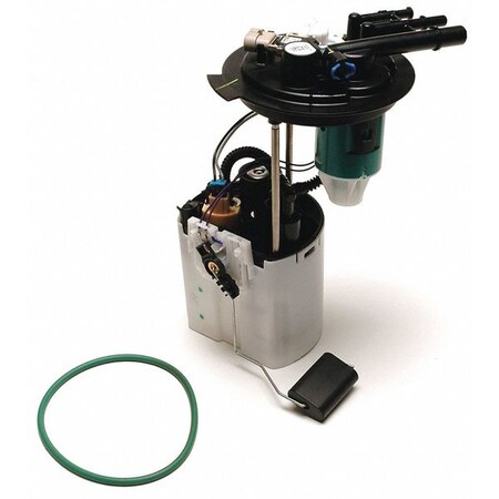 Delphi Fuel Module, FG0409 FG0409