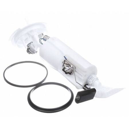 Delphi Fuel Module, FG0425 FG0425