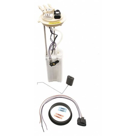 Delphi Fuel Module, FG0432 FG0432