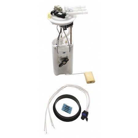 Delphi Fuel Module, FG0444 FG0444