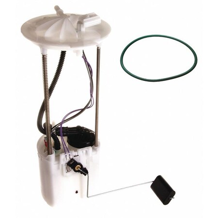 Delphi Fuel Module, FG0474 FG0474