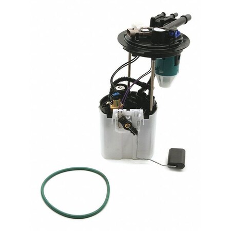 Delphi Fuel Module, FG0507 FG0507