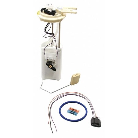 Delphi Fuel Module, FG0509 FG0509